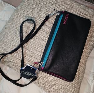 Ladies wallet Nautica